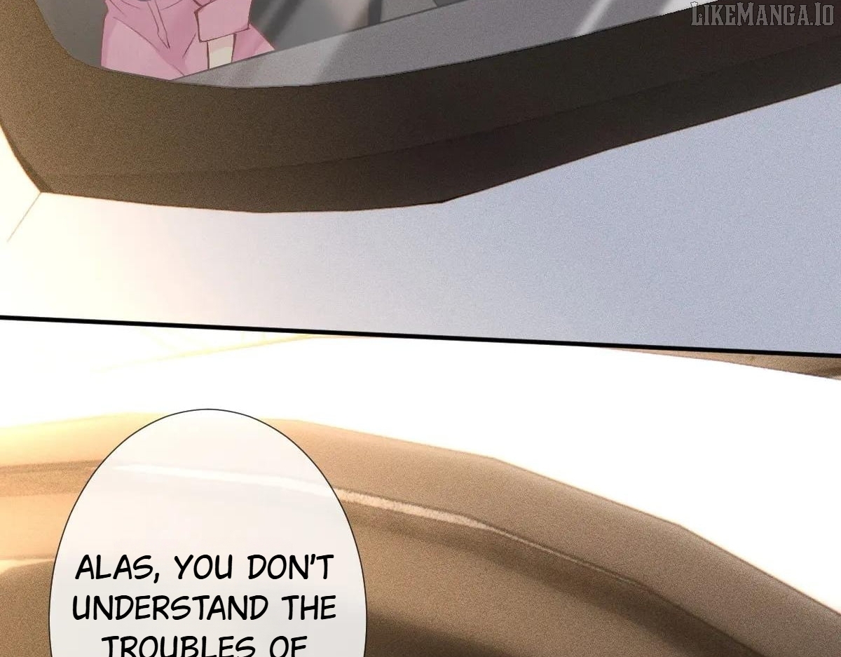 Everyone's Darling Chapter 298 - page 98